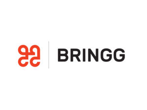 bringg logo