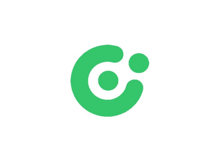 channel eye logo