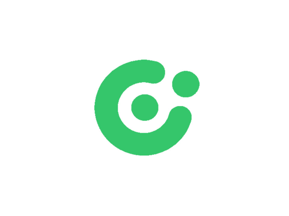 channel eye logo channel eye logo