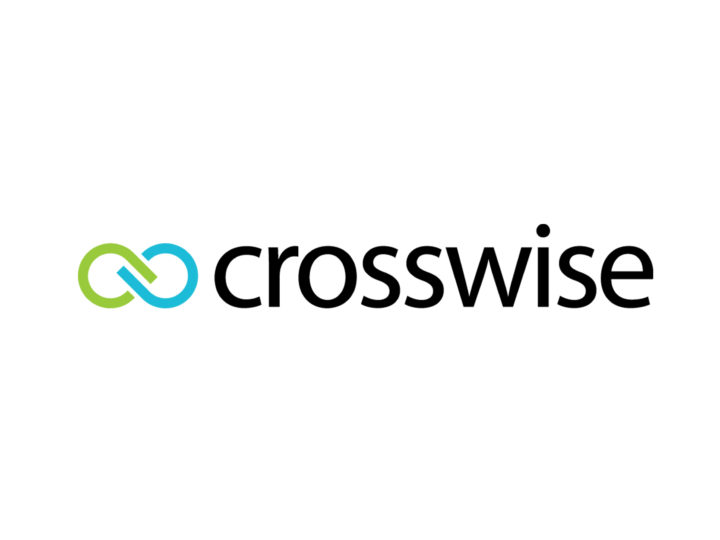 crosswise logo