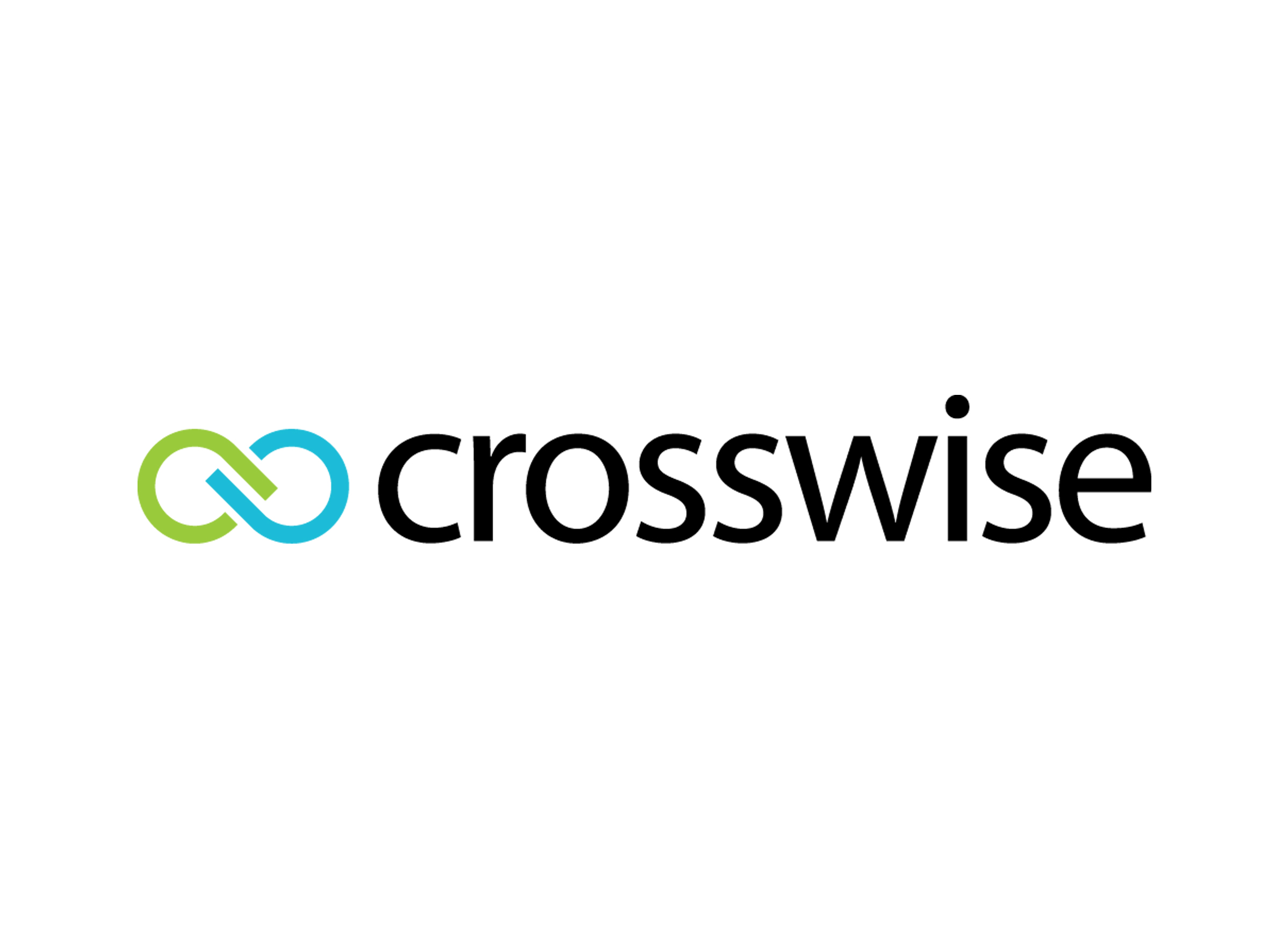 crosswise logo