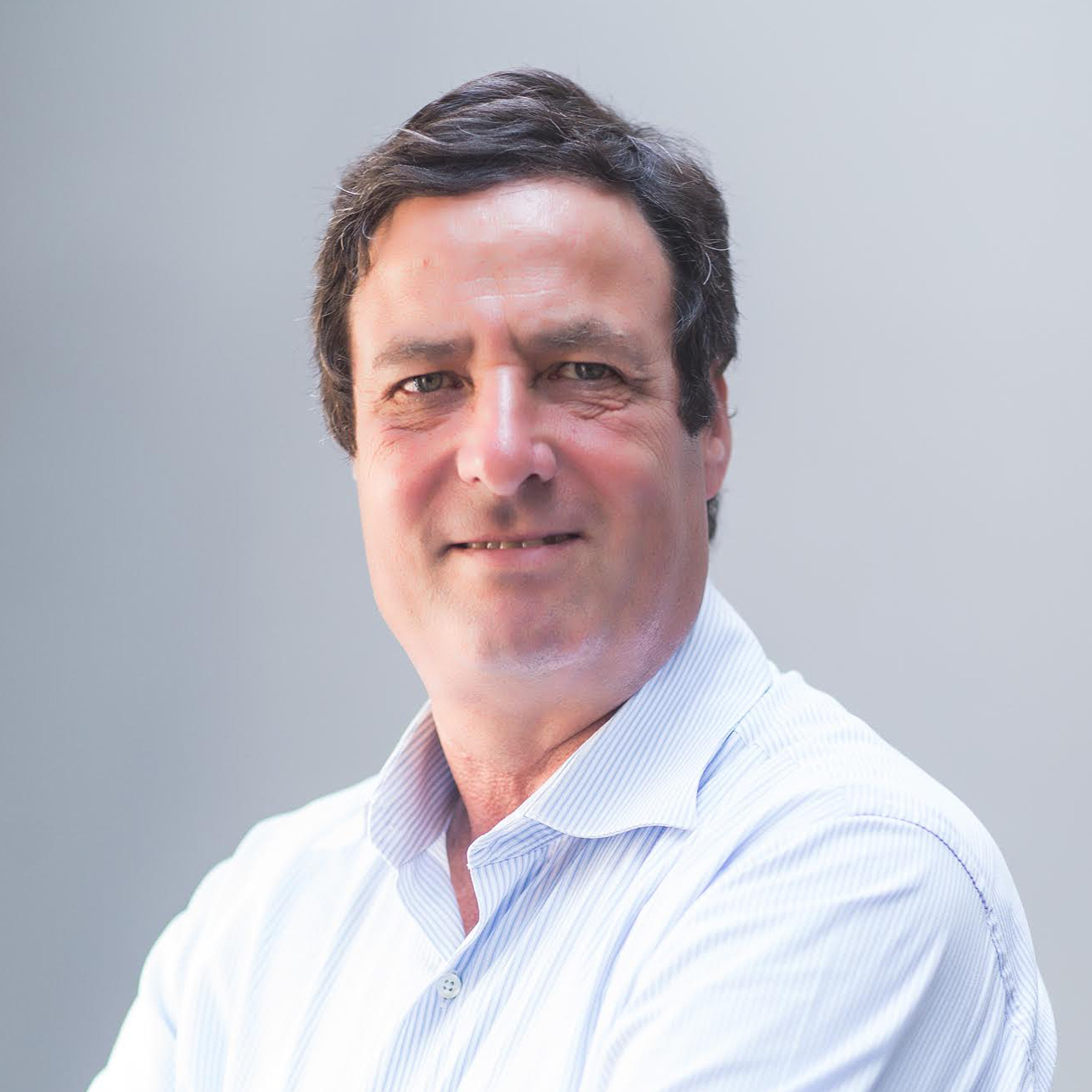 itzhak fisher itzhak fisher