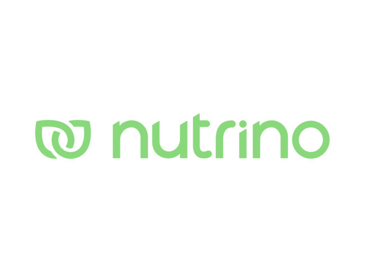 nutrino logo