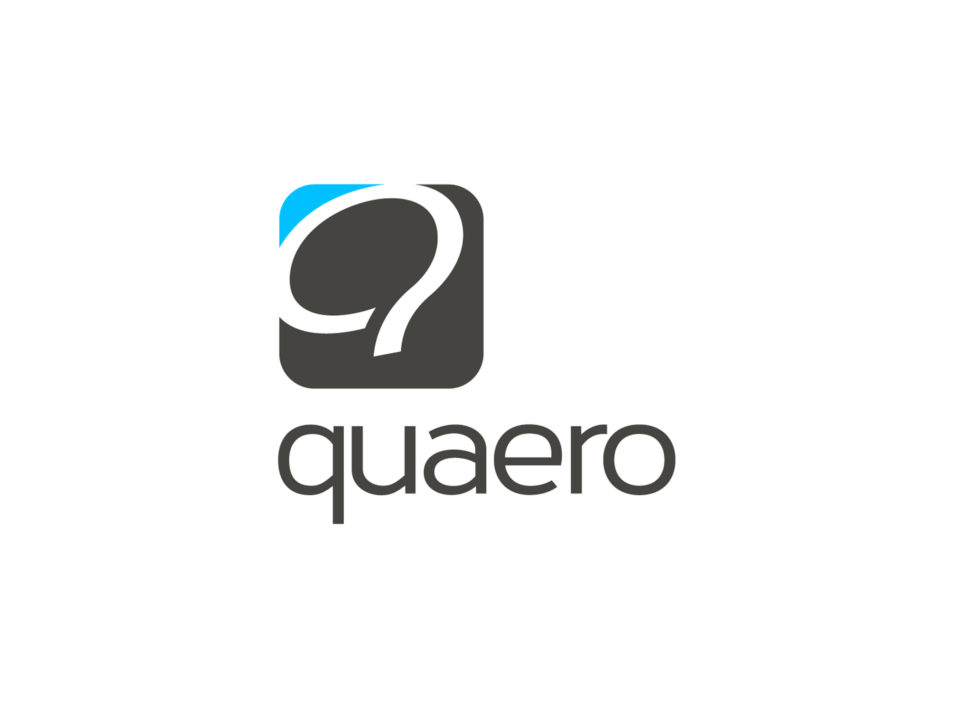 Quaero Archives - Peregventures