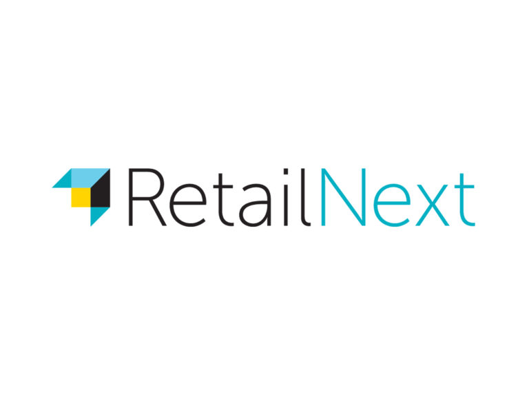 retail next logo