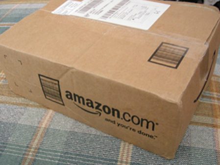 Amazon_SCMR_Returns
