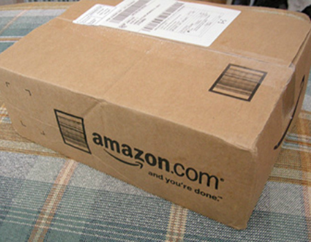 Amazon_SCMR_Returns_0917_400px Amazon_SCMR_Returns