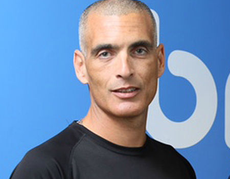 Raanan_Bringg Raanan_Bringg