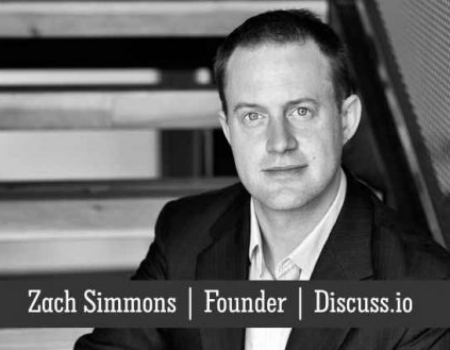 Zach-Simmons-Founder-Discuss.io_-696×329 Zach-Simmons-Founder-Discuss.io