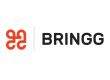 bringg logo