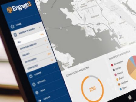 engage3-mission control