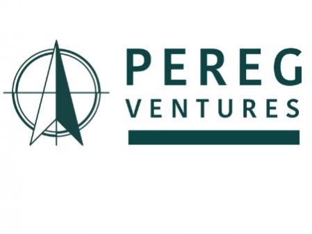 pereg logo