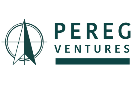 pereg logo