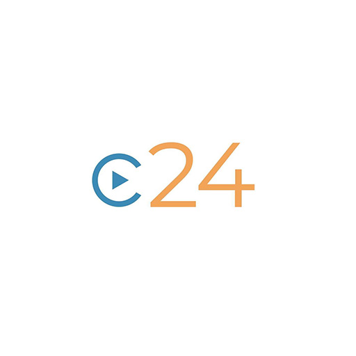 c24